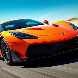 Ícone de Traffic Driver Speed Car Racer